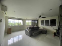 Blk 898B Woodlands Drive 50 (Woodlands), HDB 5 Rooms #458411581